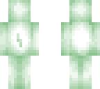 my new skin base