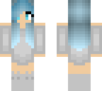 my oc