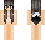 my skin base