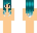 my skin base lol