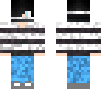 my zane