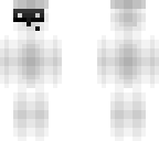 nabstablook