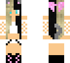 neko girl