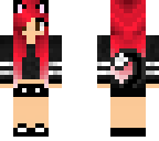 neko mark edit