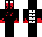 nerosystem