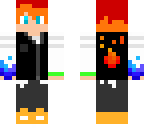 nicgame v2