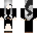 nightmarebrine