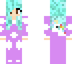 nikolkak skin