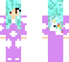 nikolkak skin