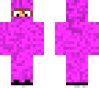 ninja onzie update 2