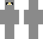 ninjaofbiggest