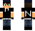 nixter