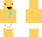 noob lol