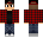 normal skin