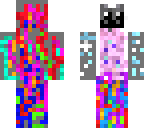 nyan cat
