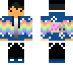nyan cat