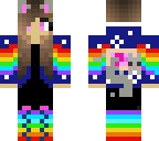 nyankittygamer