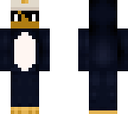 obeyycalebb