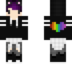 oksf