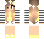 oliwwka