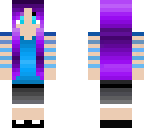 ombre