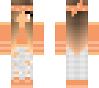 orange edit