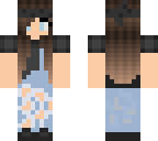 overall 2