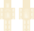 paler base