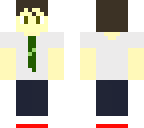 panda_laurie1