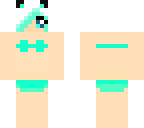 pandagirly_lol's swimsuit