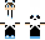 pandapower bro