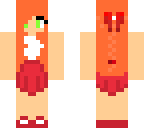 party girl