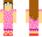 party girl
