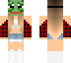 pepe edit