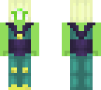 peridot