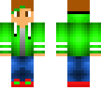 philipp