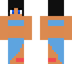 phoebe elite 4