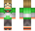 pidge