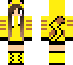 pika