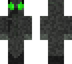 pilot