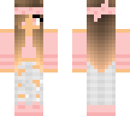 pink edit pt 2
