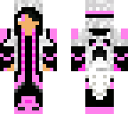 pink jtschov44