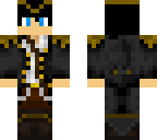 pirate