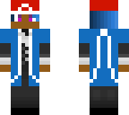 pixelmon