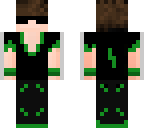 plaay_games
