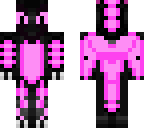 plam dragon