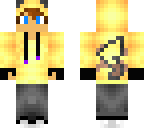 pokemon boy