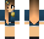 police officer edit