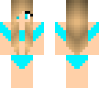 pool girl 4