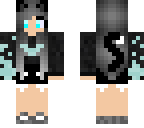 pop girl